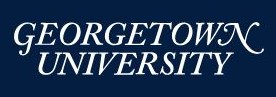 Georgetown University
